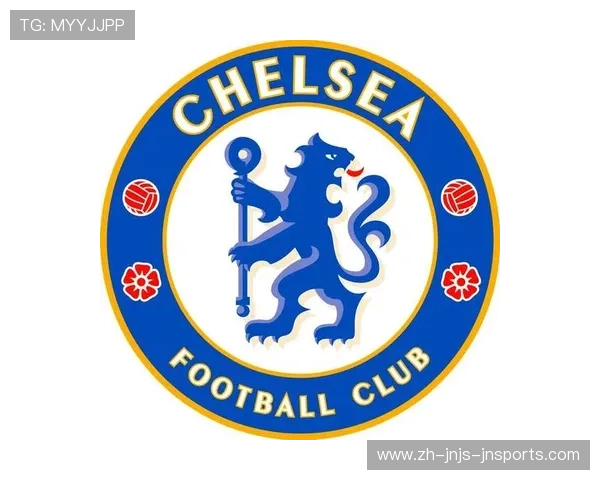 英超球队队徽解读 看这些标志背后的故事