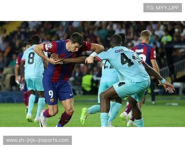 足球宗教禁忌是否对部分球员比赛期间的行为安排产生影响