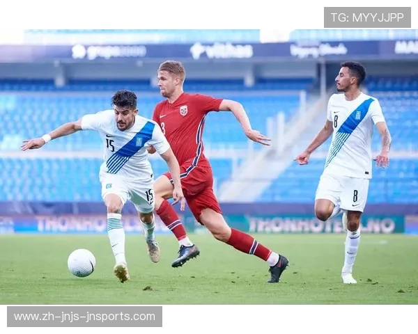 足球零废弃理念是否已在2024年欧洲杯中成功实践并推广