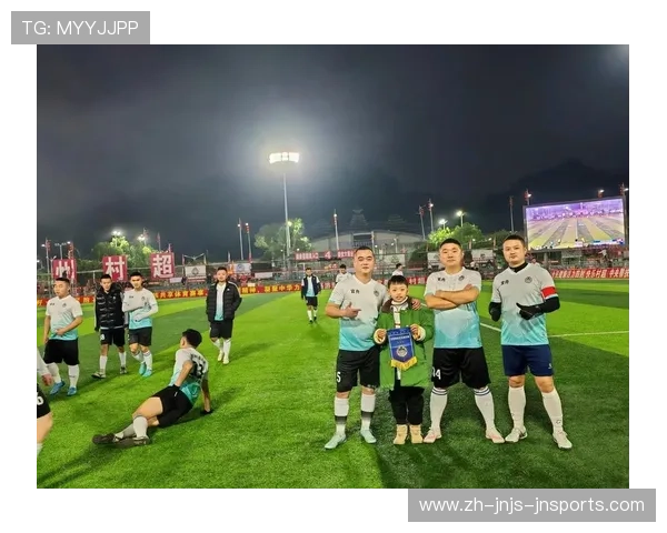 足球运动员的健康管理与长时间竞技