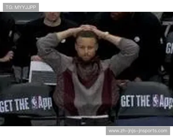 不幸中的万幸穆迪透露膝盖旧疾困扰多时本次伤情可控