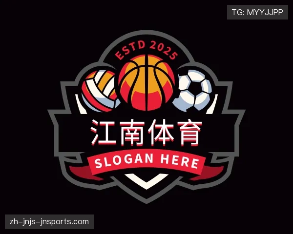 解读jn江南体育